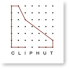 ClipHut