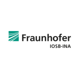Fraunhofer IOSB-INA