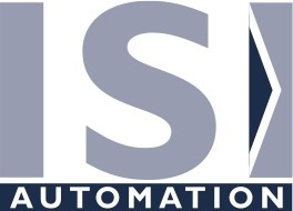 ISI Automation