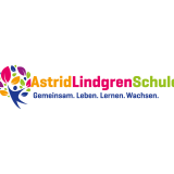 Astrid-Lindgren-Schule / Berufsförderzentrum