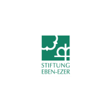 Stiftung Eben Ezer