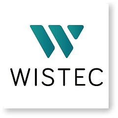 WISTEC